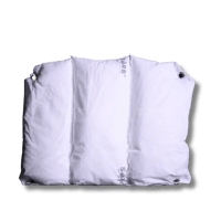 SORB®XT 吸油枕 PP-Pillow 400x600